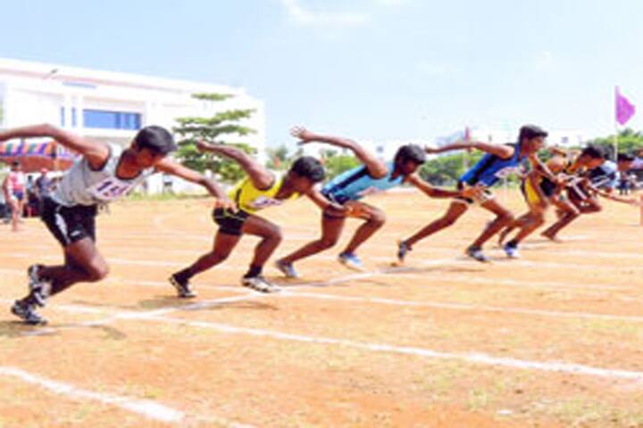 sports